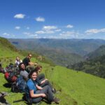 Trans Cordillera