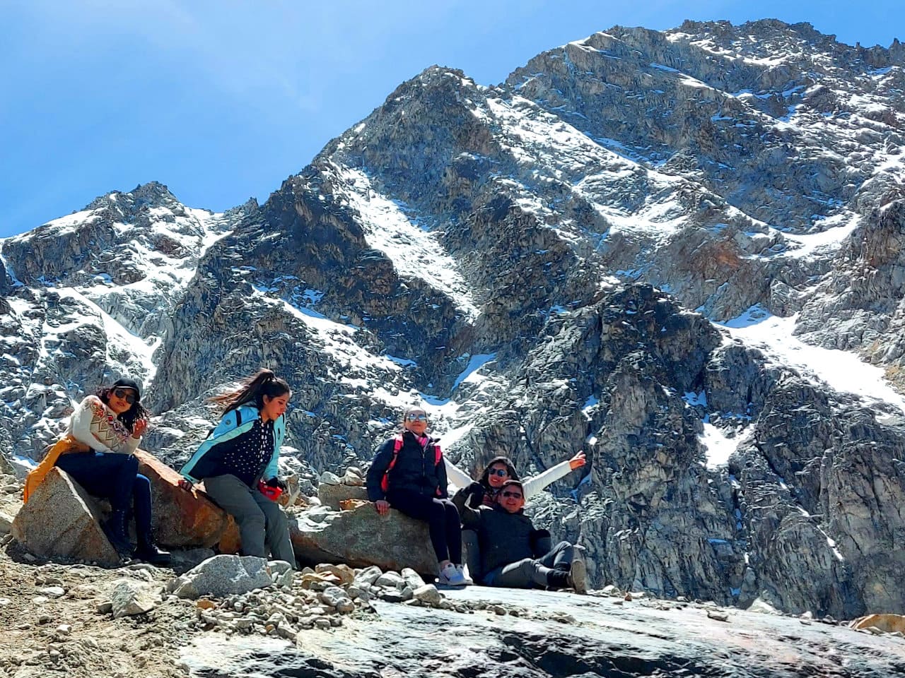 Glaciar-italia-10