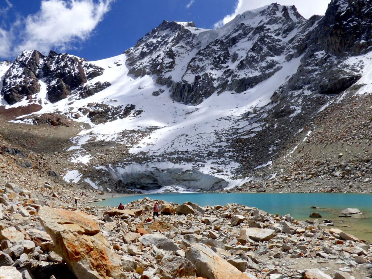 Glaciar-italia-11