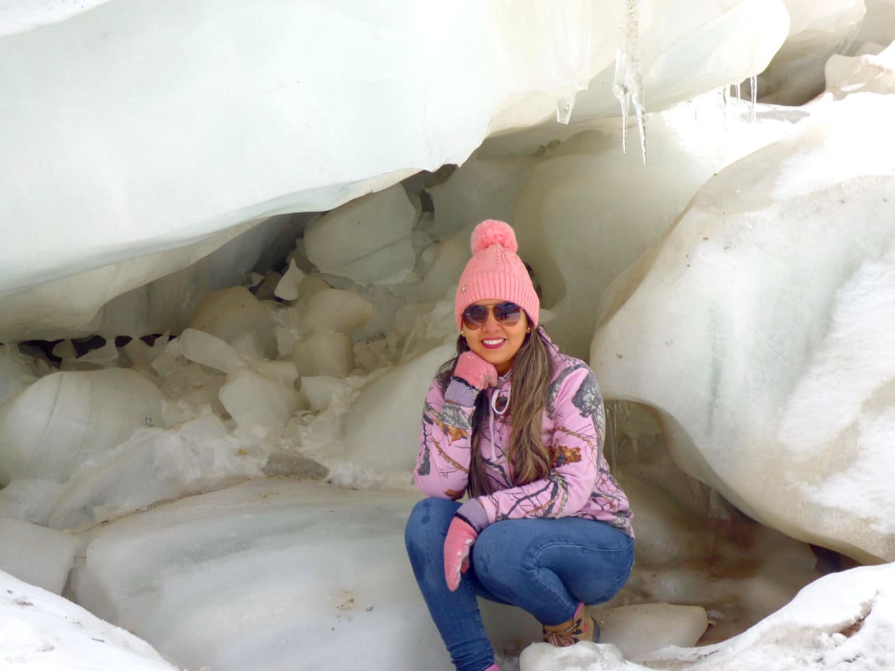Glaciar-italia-12