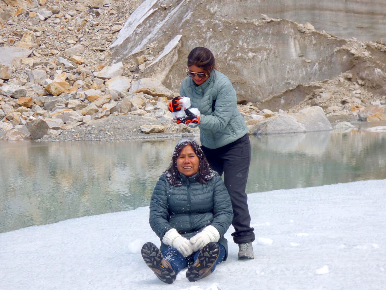 Glaciar-italia-13