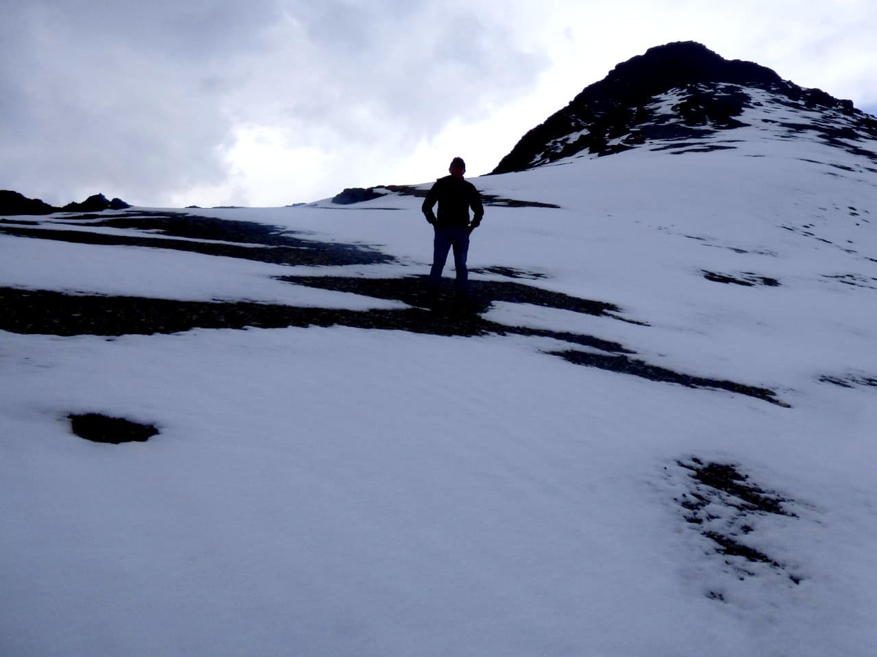 Glaciar-italia-14
