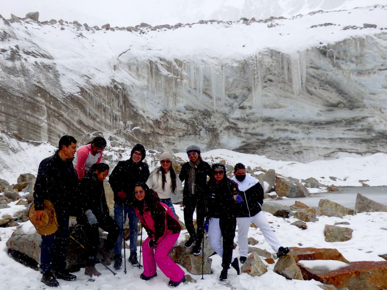 Glaciar-italia-15