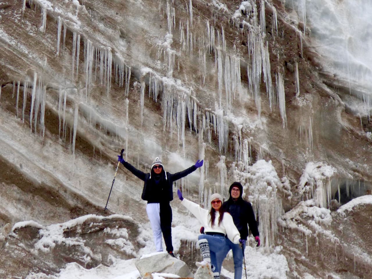Glaciar-italia-3