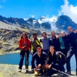 Pico Austria 11