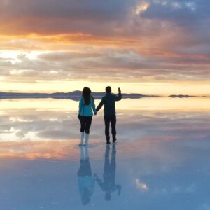 Uyuni